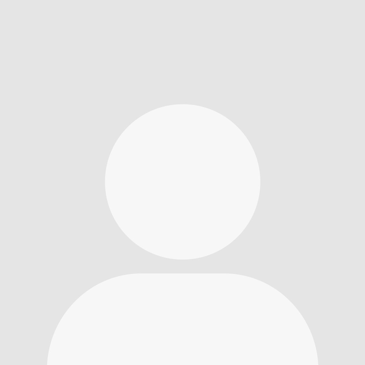 David Baker Duolingo Blog david-baker-duolingo-blog