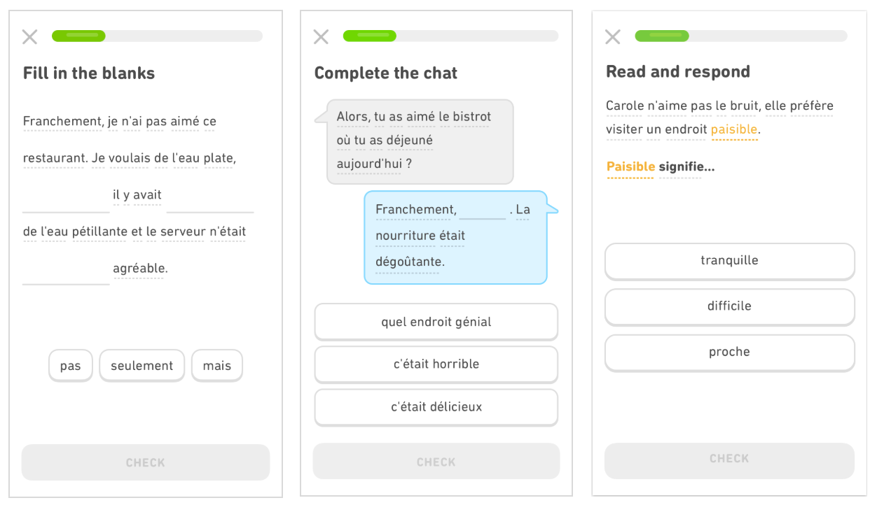 how-we-ve-improved-the-duolingo-learning-experience-this-year-and-a