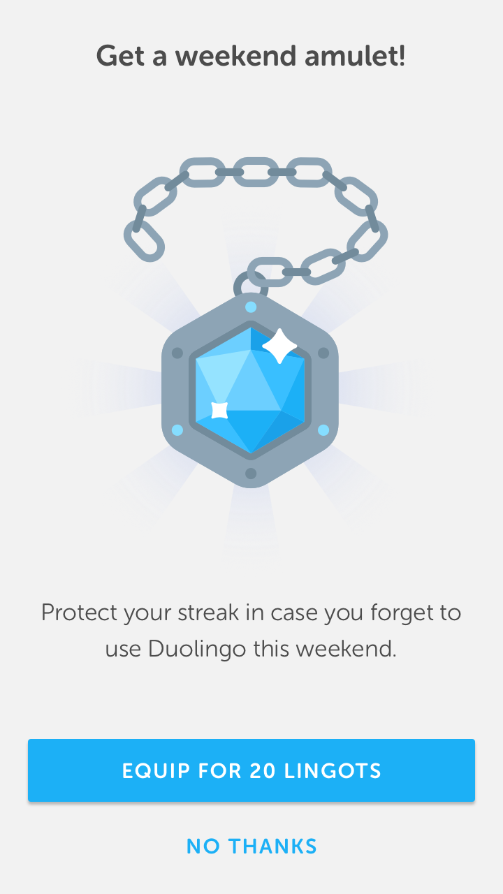 how-streaks-keep-duolingo-learners-committed-to-their-language-goals