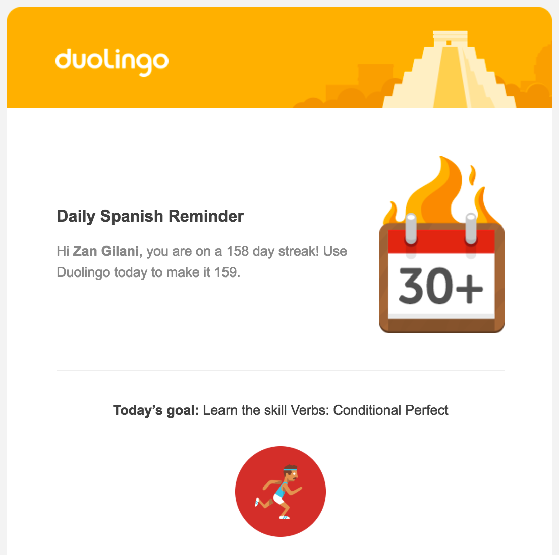 how-streaks-keep-duolingo-learners-committed-to-their-language-goals