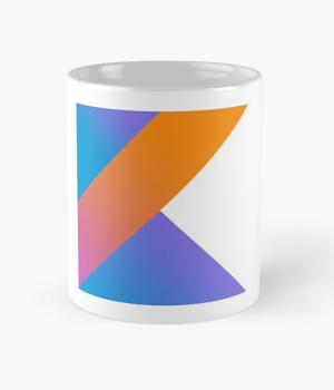 kotlin-mug