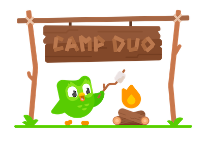 CampDuo-Sign-4