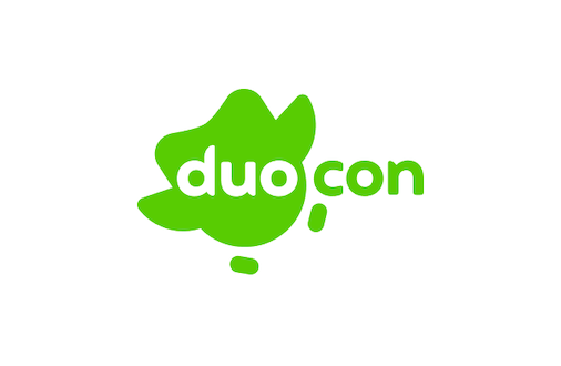 blog-post-duocon-1