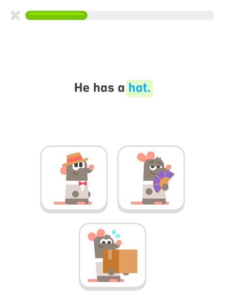 he_has_a_hat-2