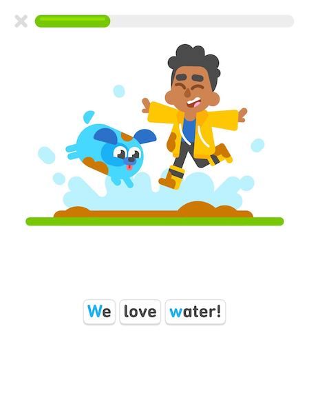 we_love_water-4