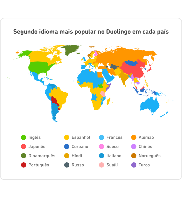 DLR_Brazil_Map_Second-Most-Popular-Total_2-1