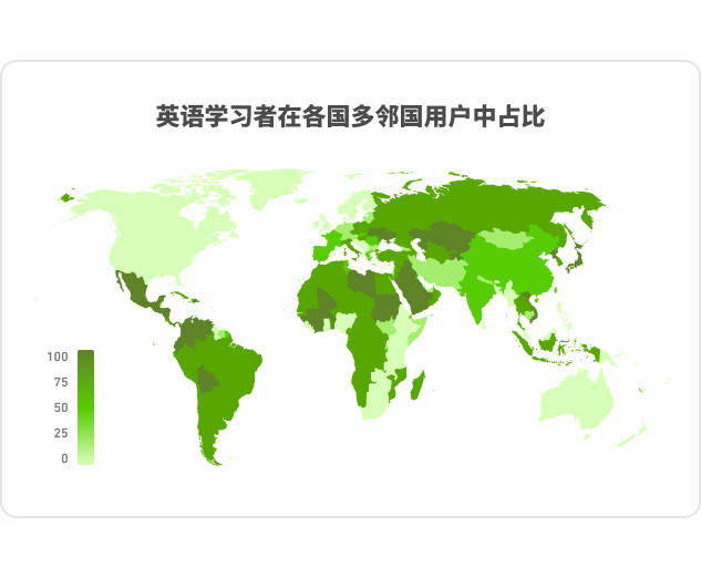 DLR_China_Map_EN_3-1