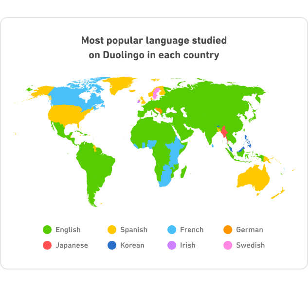 DLR_UK_Map_Most-Popular-Total_1