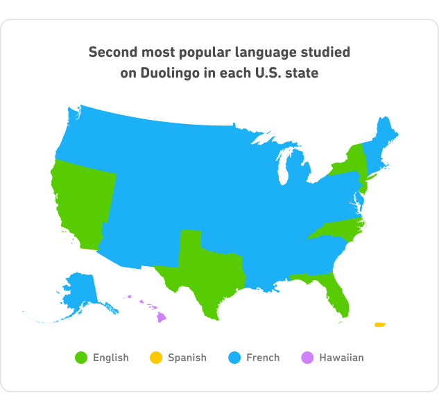 DLR_US_Map_Second-Most-Popular-US_1--1-