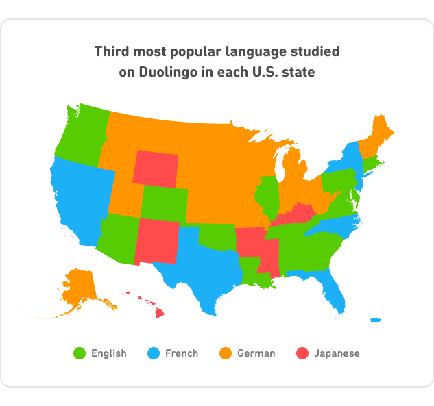DLR_US_Map_Third-Most-Popular-US_2--1-