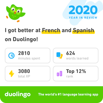 duolingo coupon reddit