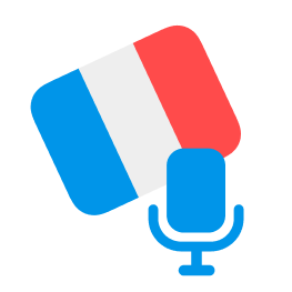 The Black history of Paris: an audio tour by the Duolingo French Podcast