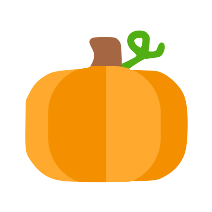 Four last-minute Halloween costumes to rep Duolingo