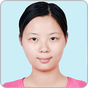 Xiaomeng Li