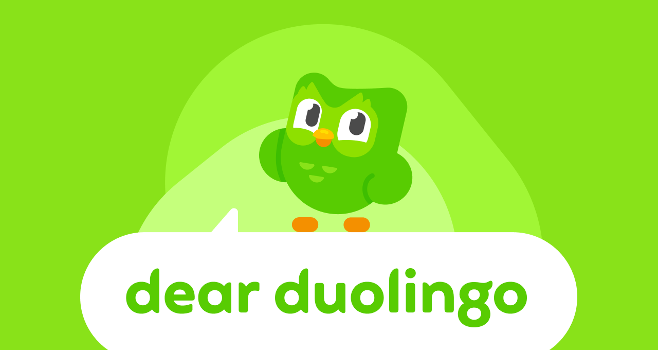 how-we-define-fluent-for-language-learning-duolingo-blog