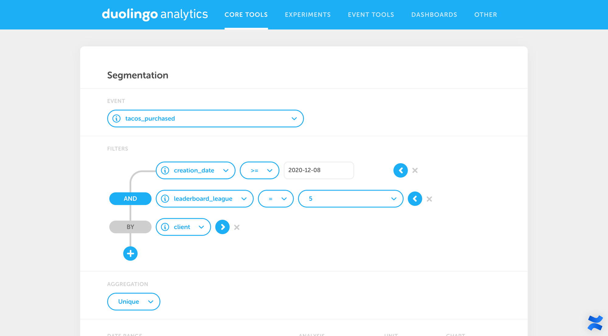 Segmentation-filters-1