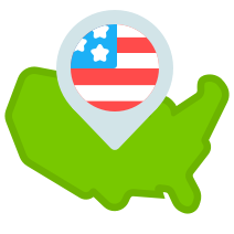Dear Duolingo: What’s the most popular language in the United States?