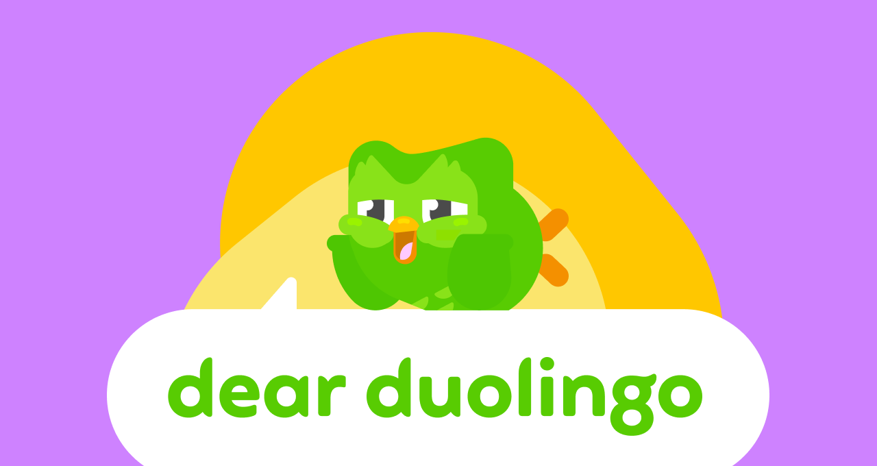 Did you know that there are two languages (Catalan via Spanish; Cantonese  via Mandarin) that can't be learned through the English version of  Duolingo? : r/duolingo