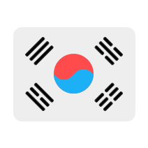 5 things Korean learners should know about Hangul