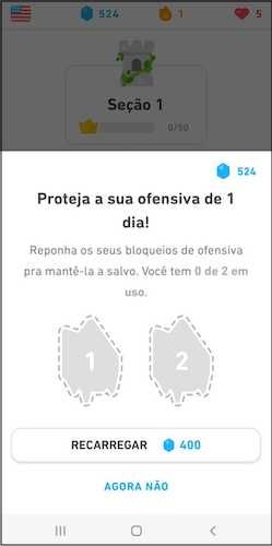 Screenshot_20220609-154049_Duolingo-9