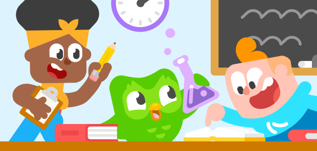 Duolingo’s Biggest Technology Innovations