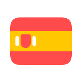 La localización al español y la inclusión en Duolingo