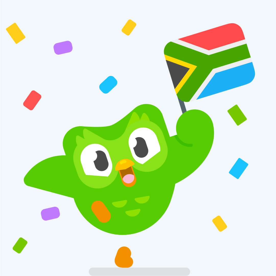 Zulu Is Now Available On Duolingo