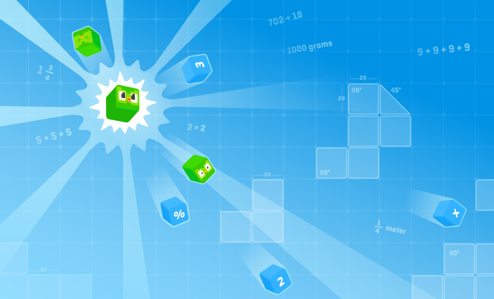 duolingo-launches-a-new-math-app-for-students-and-adults