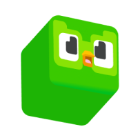 Duolingo Math APK para Android - Download