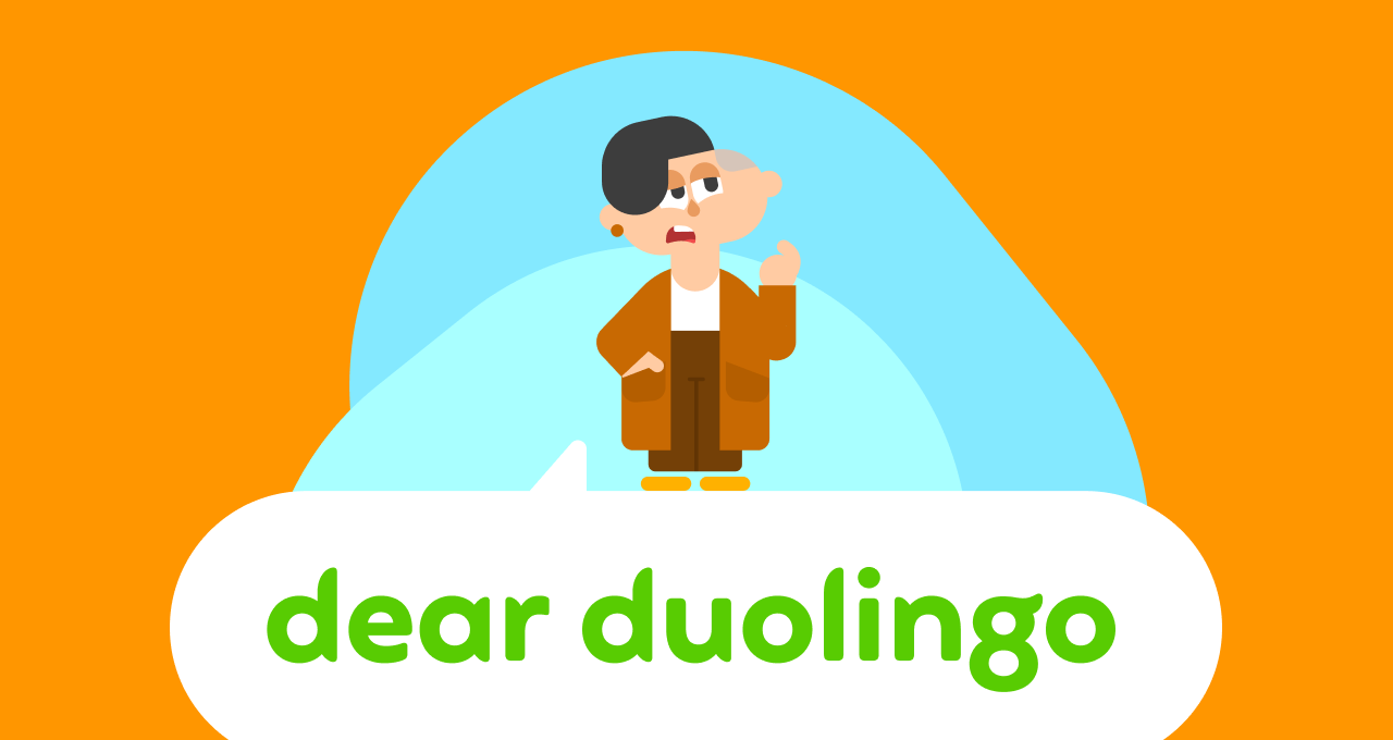 https://blog.duolingo.com/content/images/2022/11/Blog--7-.png