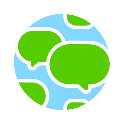 Reporte de idiomas de Duolingo 2022: edición global