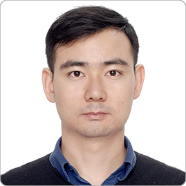 Yan Niles Zhao