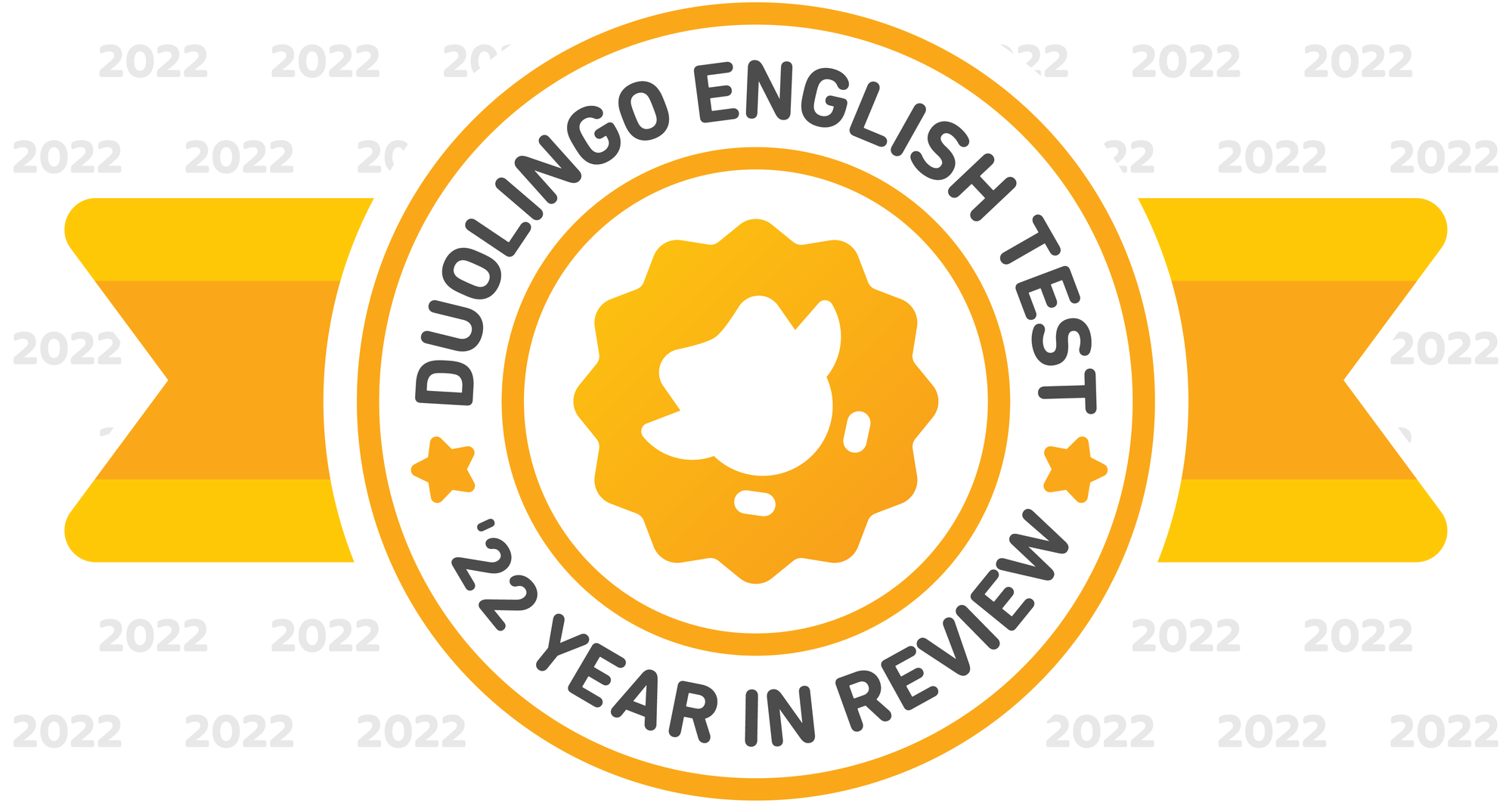 The Duolingo English Test a year in review