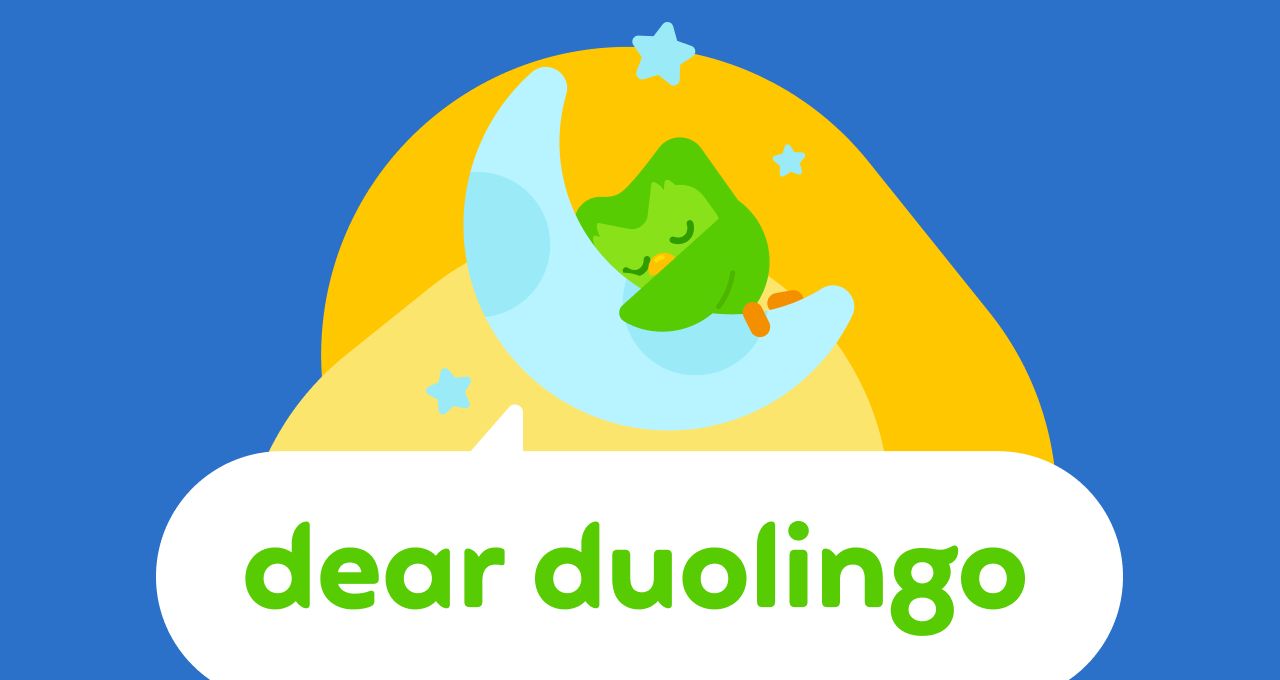 https://blog.duolingo.com/content/images/2023/06/Blog--10--2.png