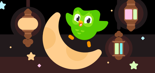 What Are Arabic Dialects, and What Are Differences Between Them?