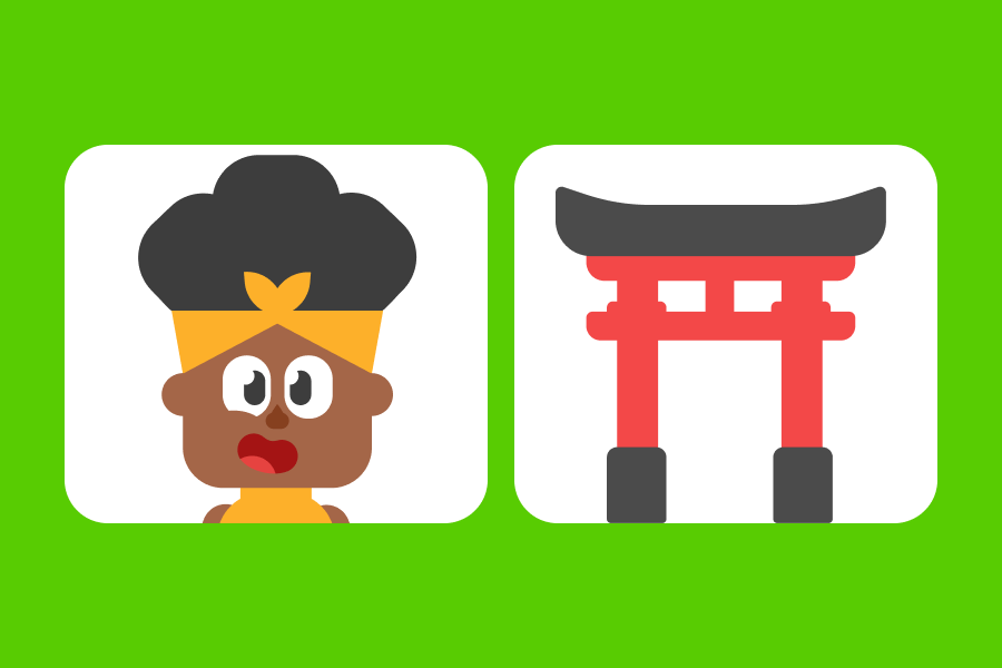 8 phrases for your trip to Japan