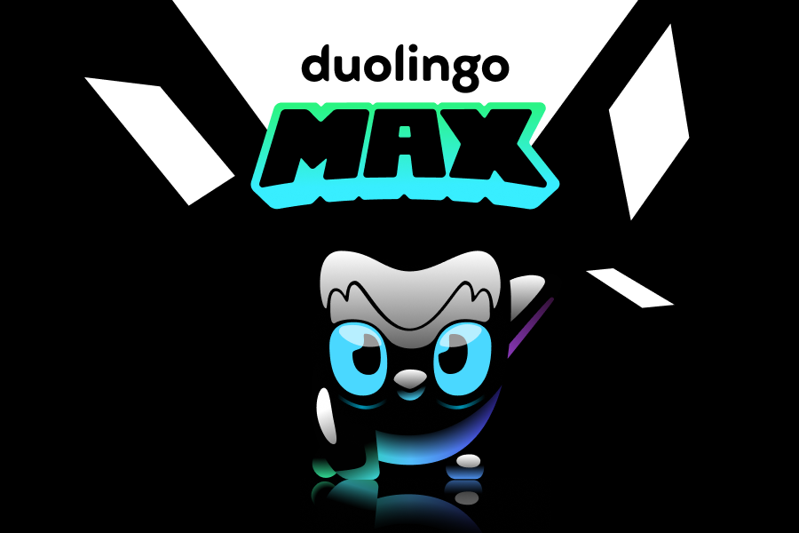 Introducing Duolingo Max, a learning experience powered by GPT-4