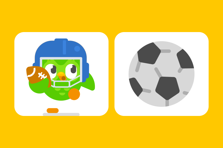 « football » contre « soccer » : histoire d’une rivalité sportive