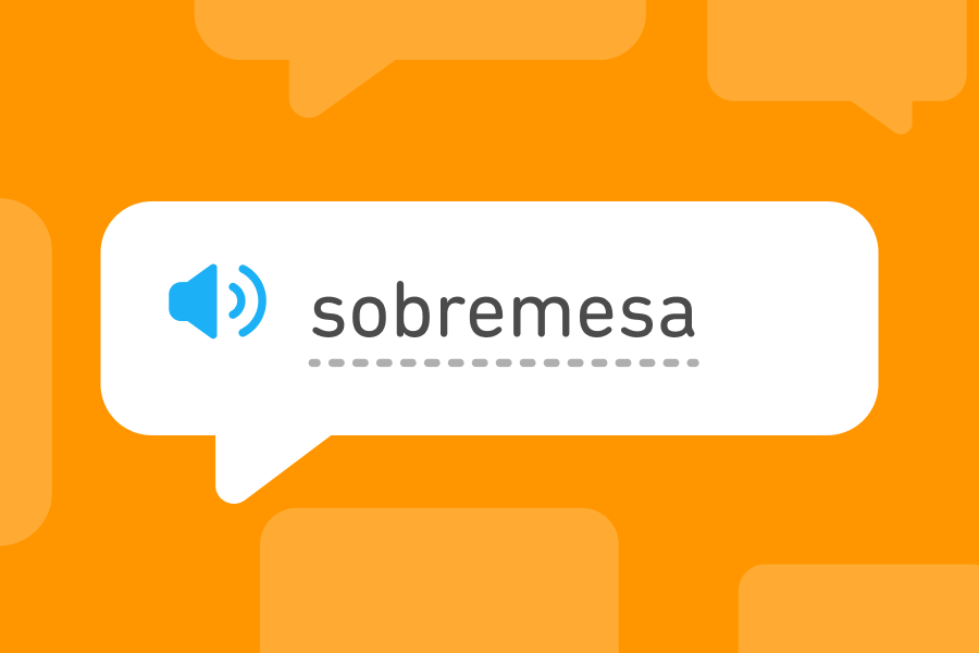 7 unique Spanish words that don't *quite* translate