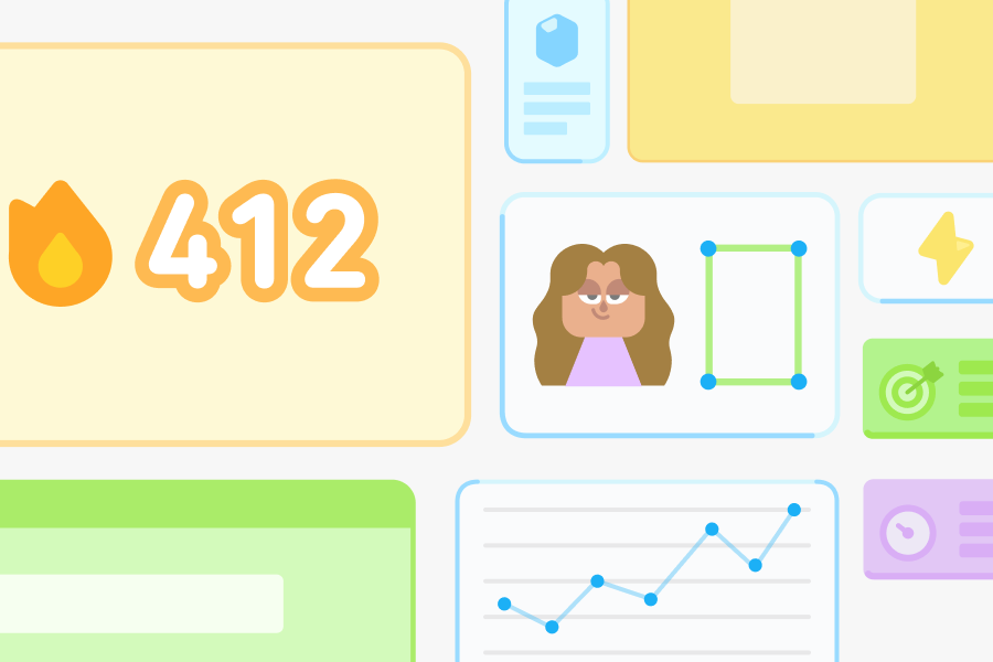 3 ways Duolingo improves education using AI