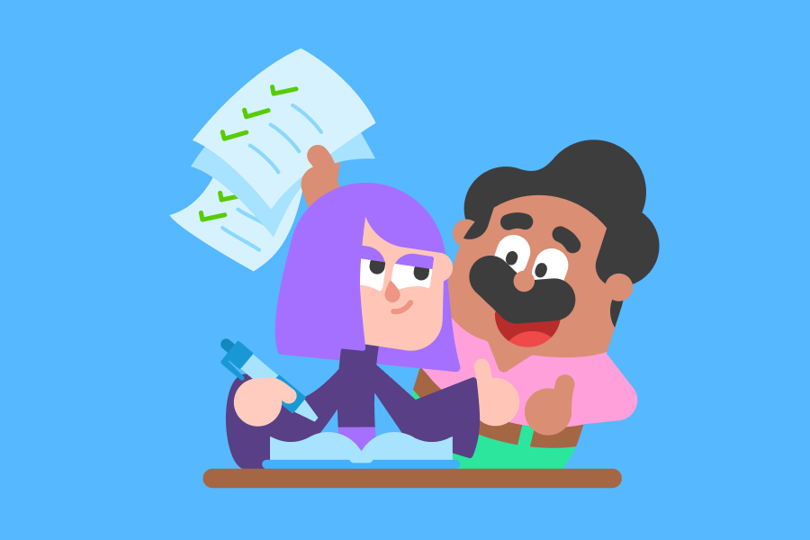 6 easy ways to incorporate Duolingo into your classroom