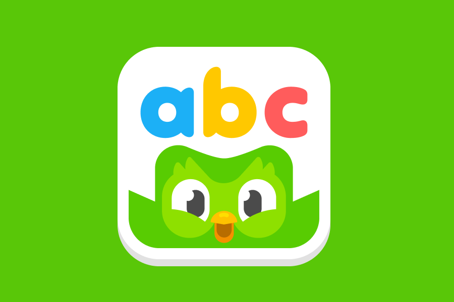 A good read: building Duolingo ABC for Android