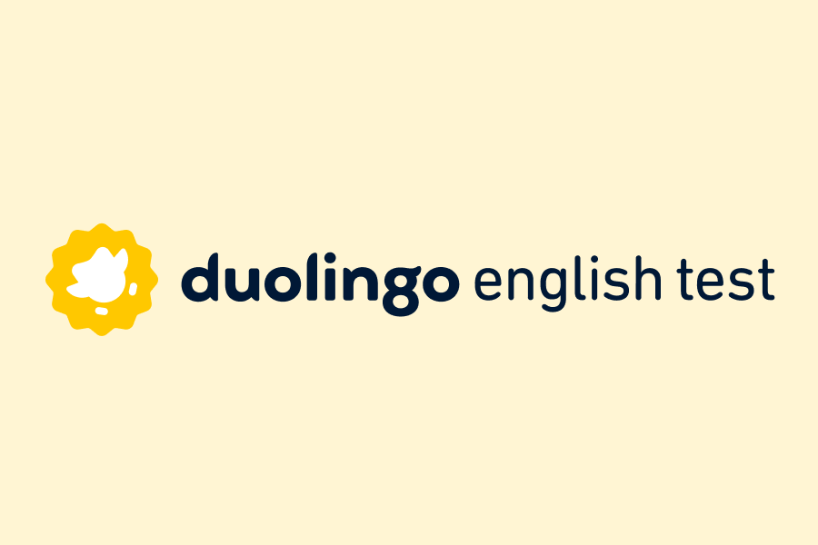 Announcing Duolingo English Test We Rise Together awardees 2022