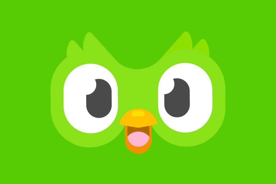 Bird's Eye: A powerful tool for exploring app screenshots