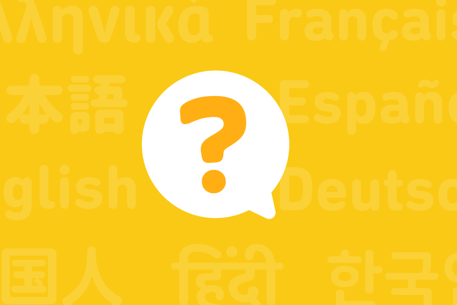 Can I use ChatGPT to practice a new language?