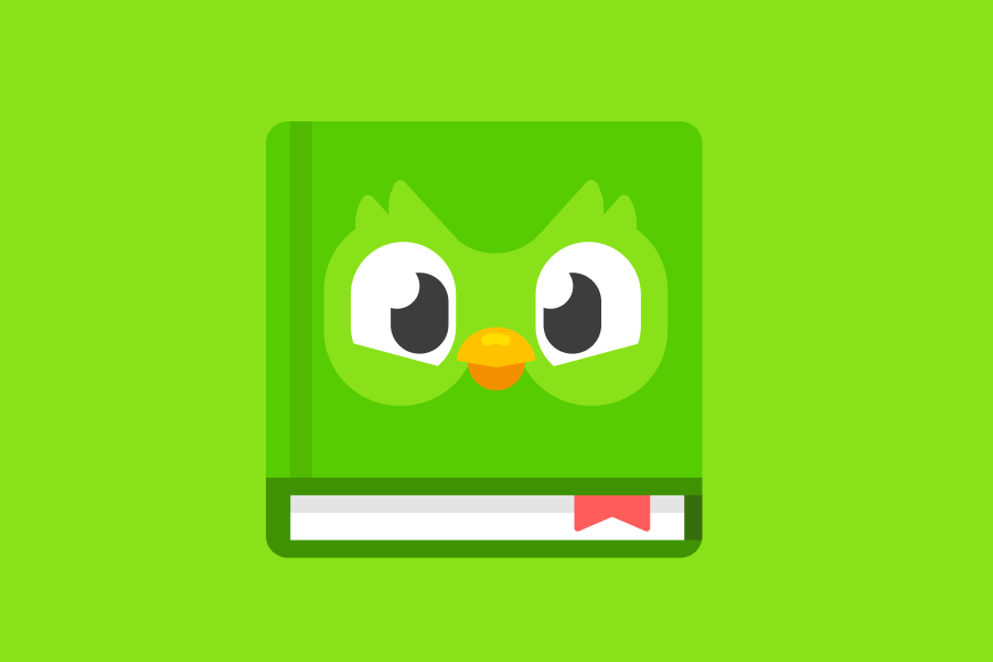 Covering all the bases: Duolingo's approach to reading skills
