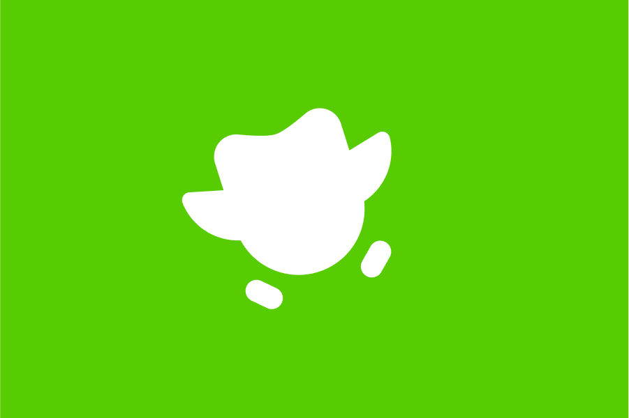 Duolingo is now a public company!