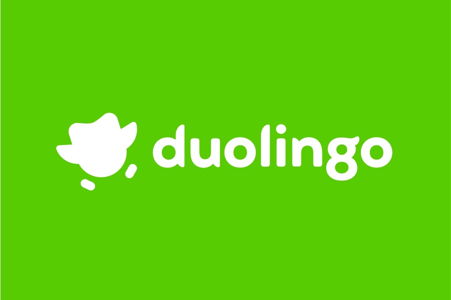 Duolingo joins VP Kamala Harris’s Call to Action