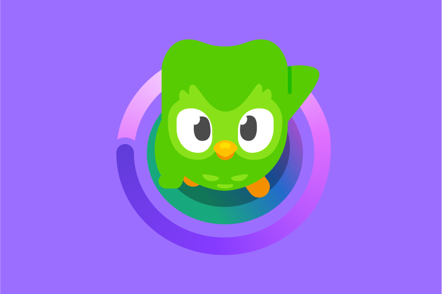 Duolingo’s secret weapon: our beautiful and powerful analytics tools