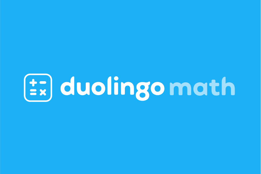Duolingo’s Math course makes learning easy as pi(e)